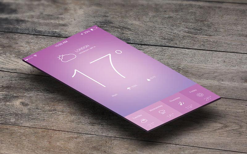【秒启动极速版】性能优化的小黑ddos压力测试平台