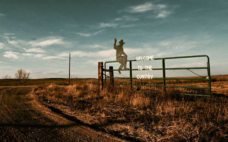 小黑ddos压力测试平台