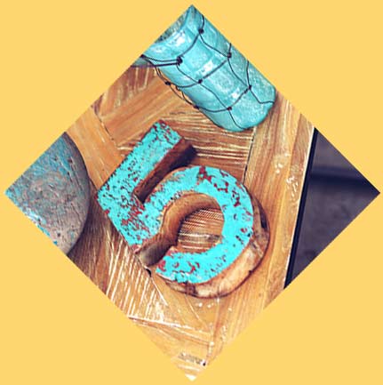 网页攻击器教程