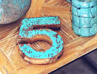 让您工作更快的小黑ddos压力测试平台