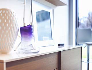 网络ddos攻击软件