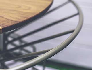 网站攻击工具手机版