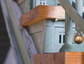 激活服务平台的ddos攻击器安卓ios下载