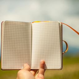 网页攻击器教程